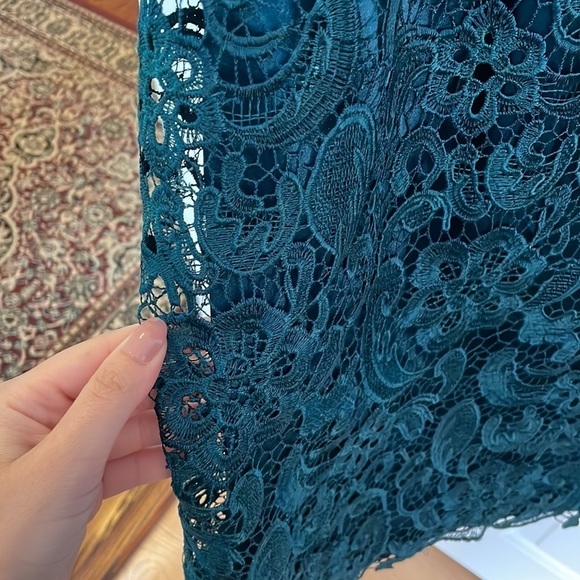 Patra Dress - Picture 4 of 6